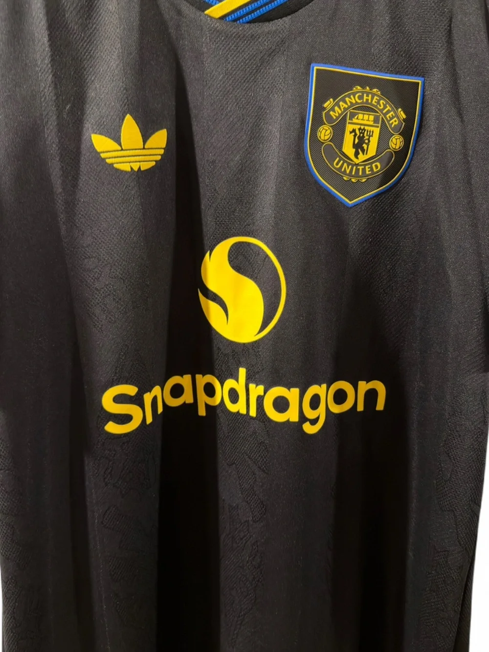 adidas cup world new